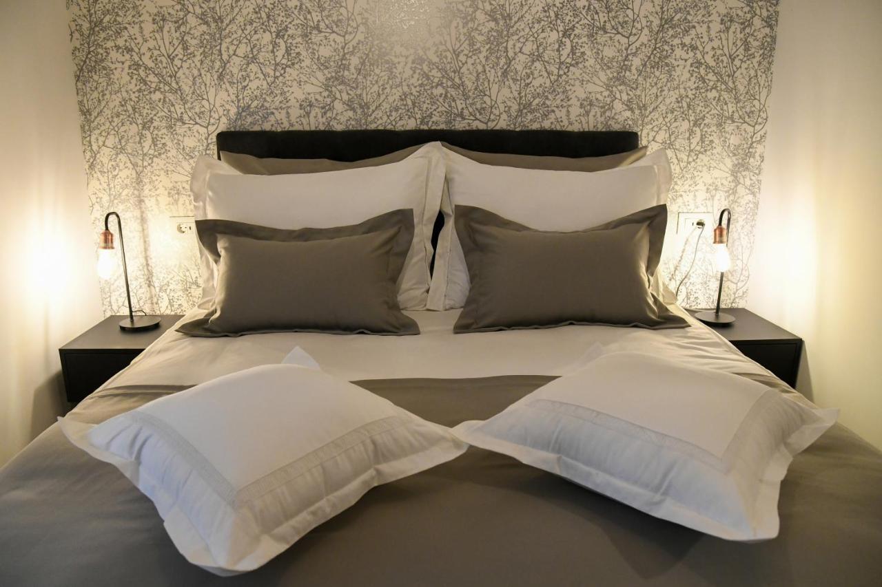 Luxury Apartment Knezovic Sinj Exterior foto