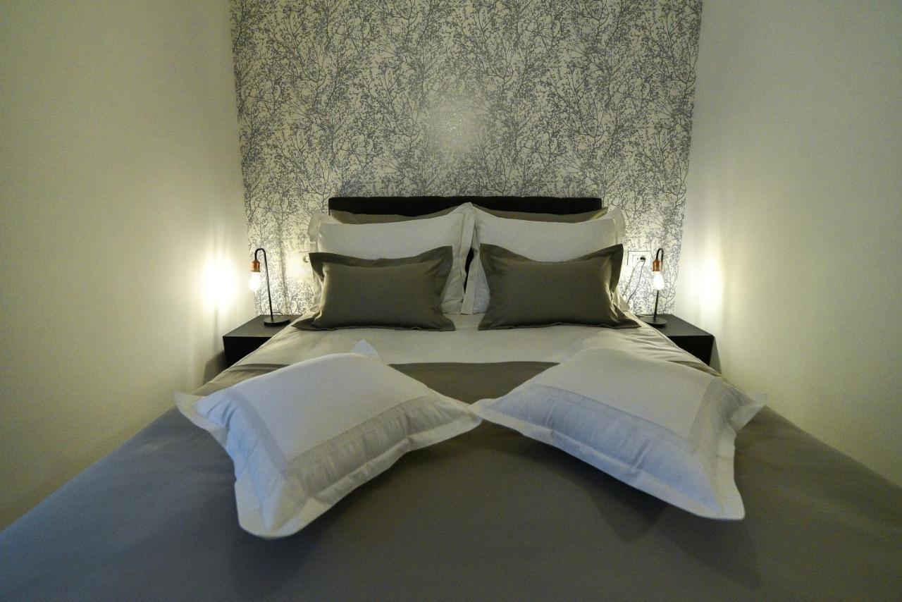 Luxury Apartment Knezovic Sinj Exterior foto